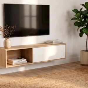 Rack TV