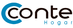 Conte Hogar