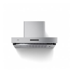 Campana Extensible