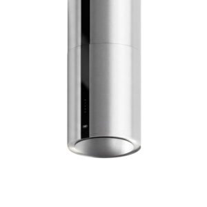 Campana Isla Orbit
